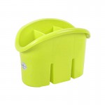 Spoon Case 1195